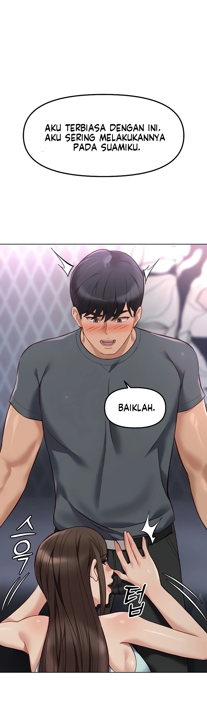 Common Sense Manipulation Program - Page 13